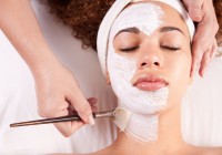 iStock_000014927376Small