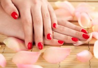 nails_web
