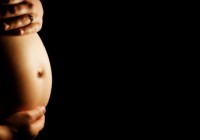 prenatal_massage