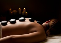 massage2