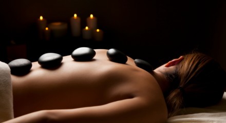 massage2
