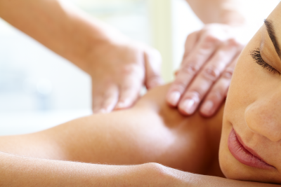 Deep Tissue Massage versus Swedish Massage