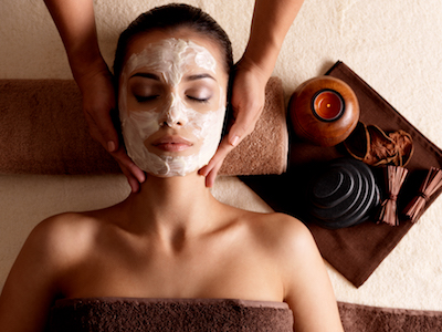  Facial in Breckenridge for Healthy Skin