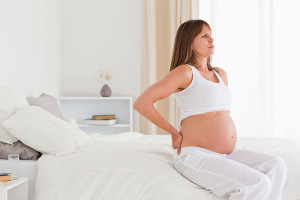 Prenatal Massage In Breckenridge CO