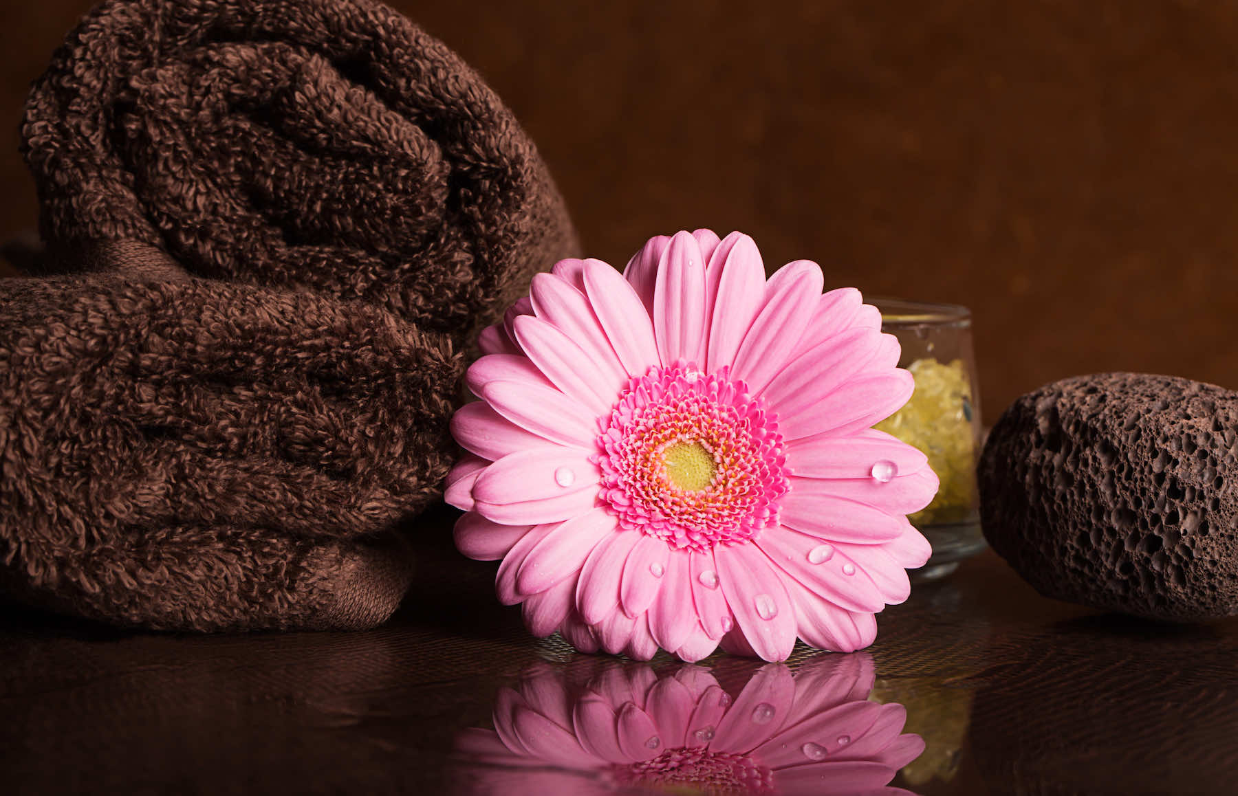 massage-in-breck-2 spa in Breckenridge CO