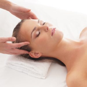 Massage and Spa Treatments in Breckenridge CO