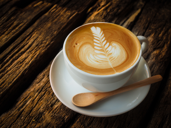 Best Coffee shops in Breckenridge CO