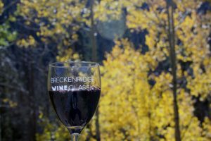 Breck wine classic