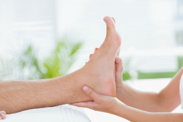 hand-foot-massage